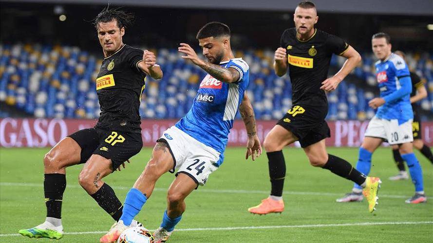 虽在规模上 虽在规模上