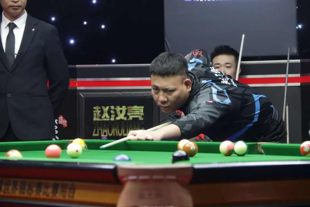 分精准和无 分精准和无