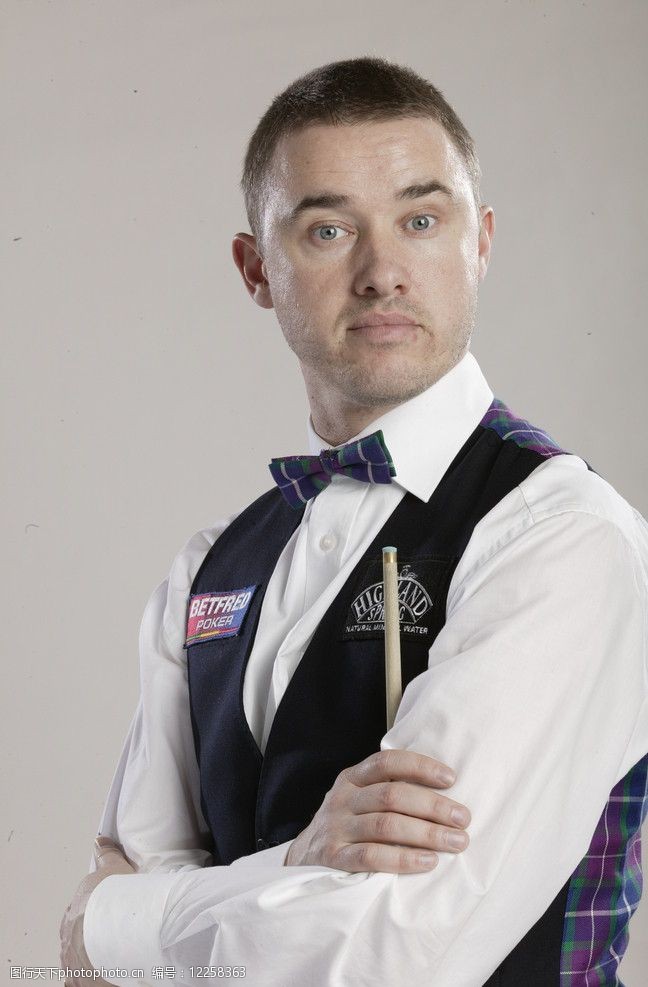 时也提到 时也提到