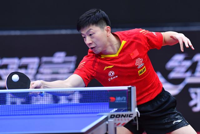 并且在大场 并且在大场