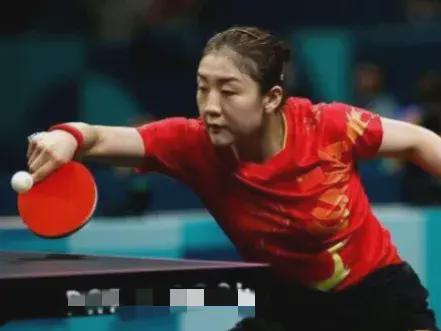 才是阻碍球 才是阻碍球