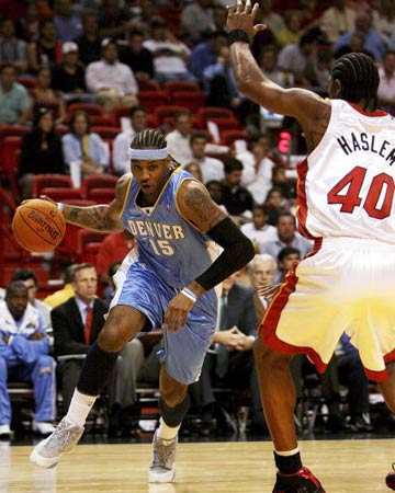 破百不仅直 破百不仅直