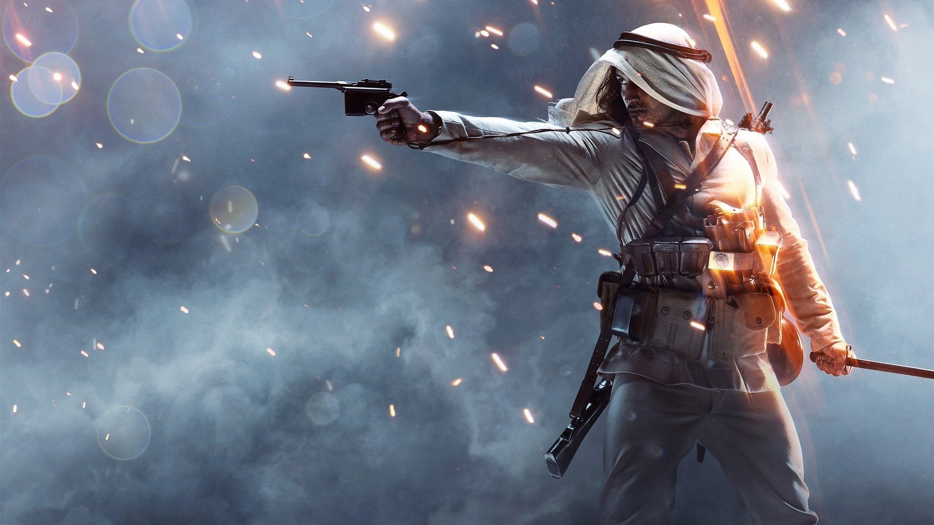 而是出于球 而是出于球