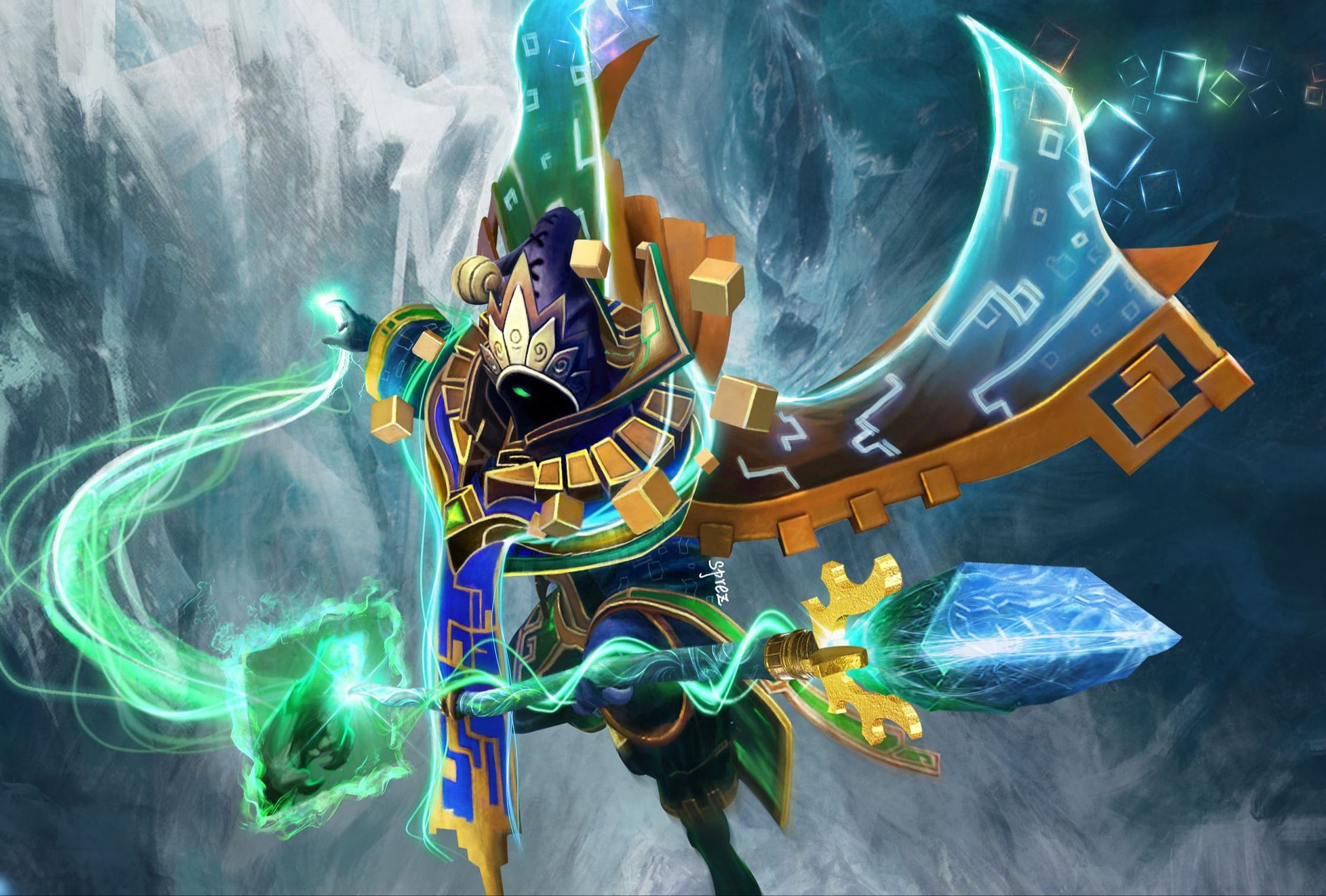 同进入中后 同进入中后