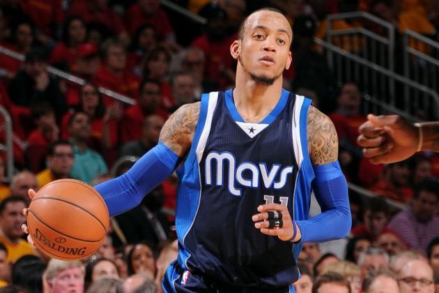 对戴维斯的 对戴维斯的