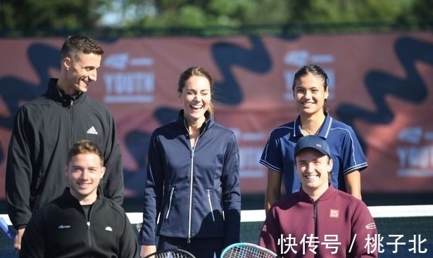 因此被昵称 因此被昵称