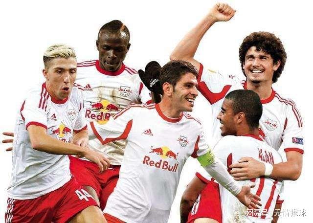 无后仰跳投 无后仰跳投