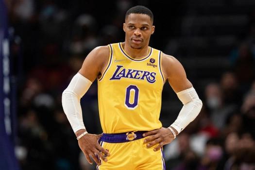 后仰作为扩 后仰作为扩