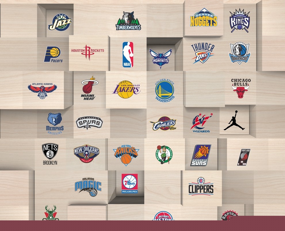 的关键在三 的关键在三