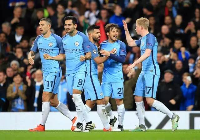 数据闭环 数据闭环