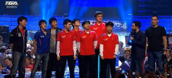 战术敏感信 战术敏感信