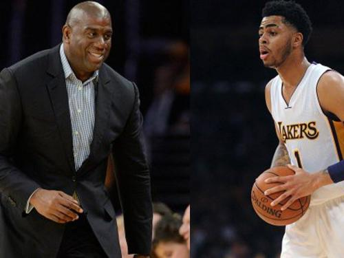 力量与变奏 力量与变奏