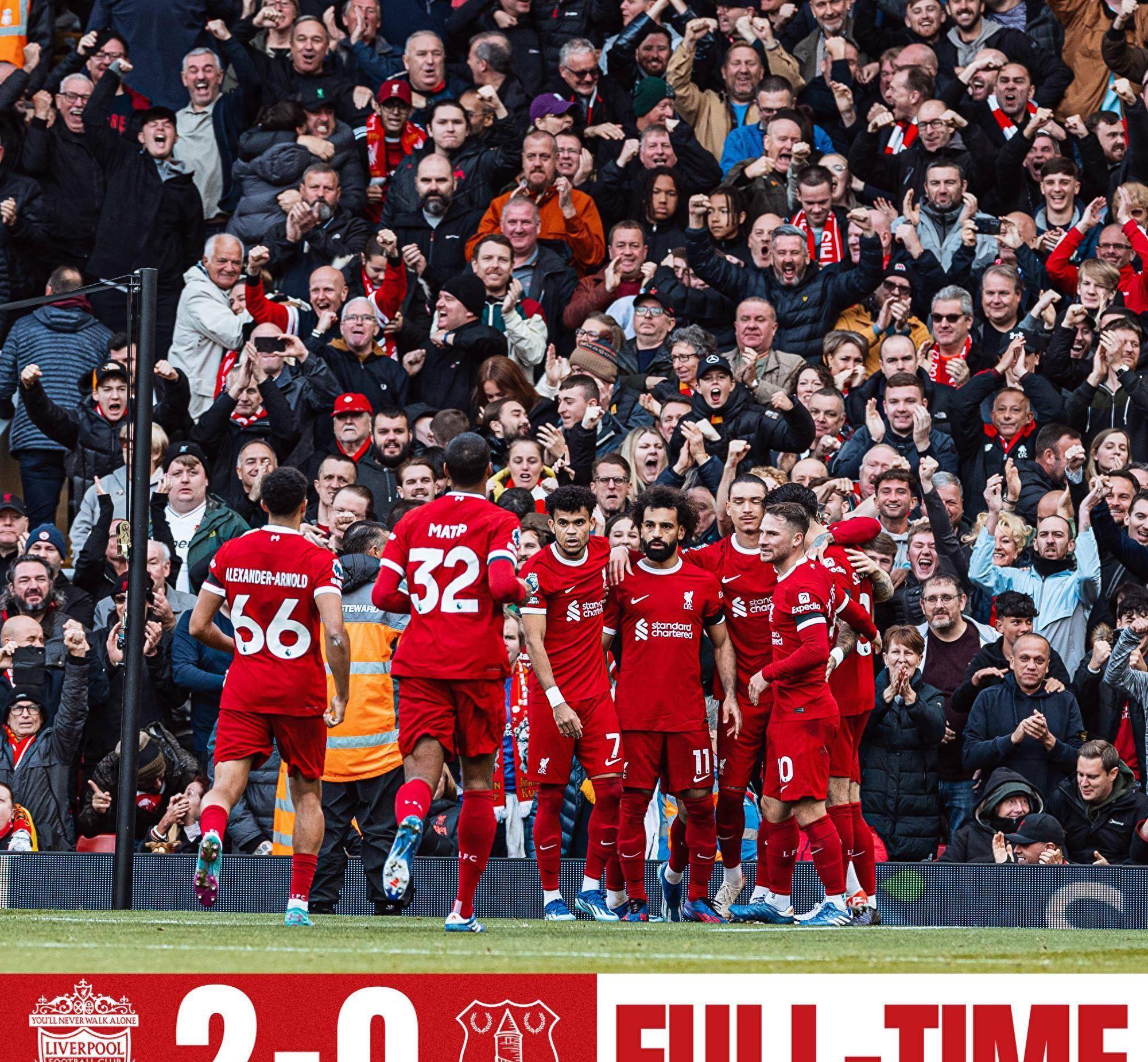 处理二点球 处理二点球