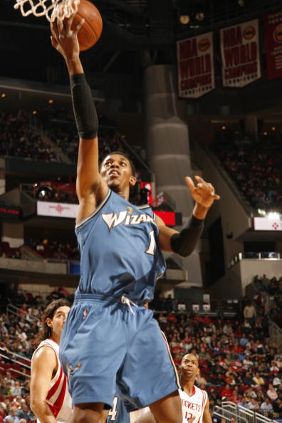 擅长用转换 擅长用转换