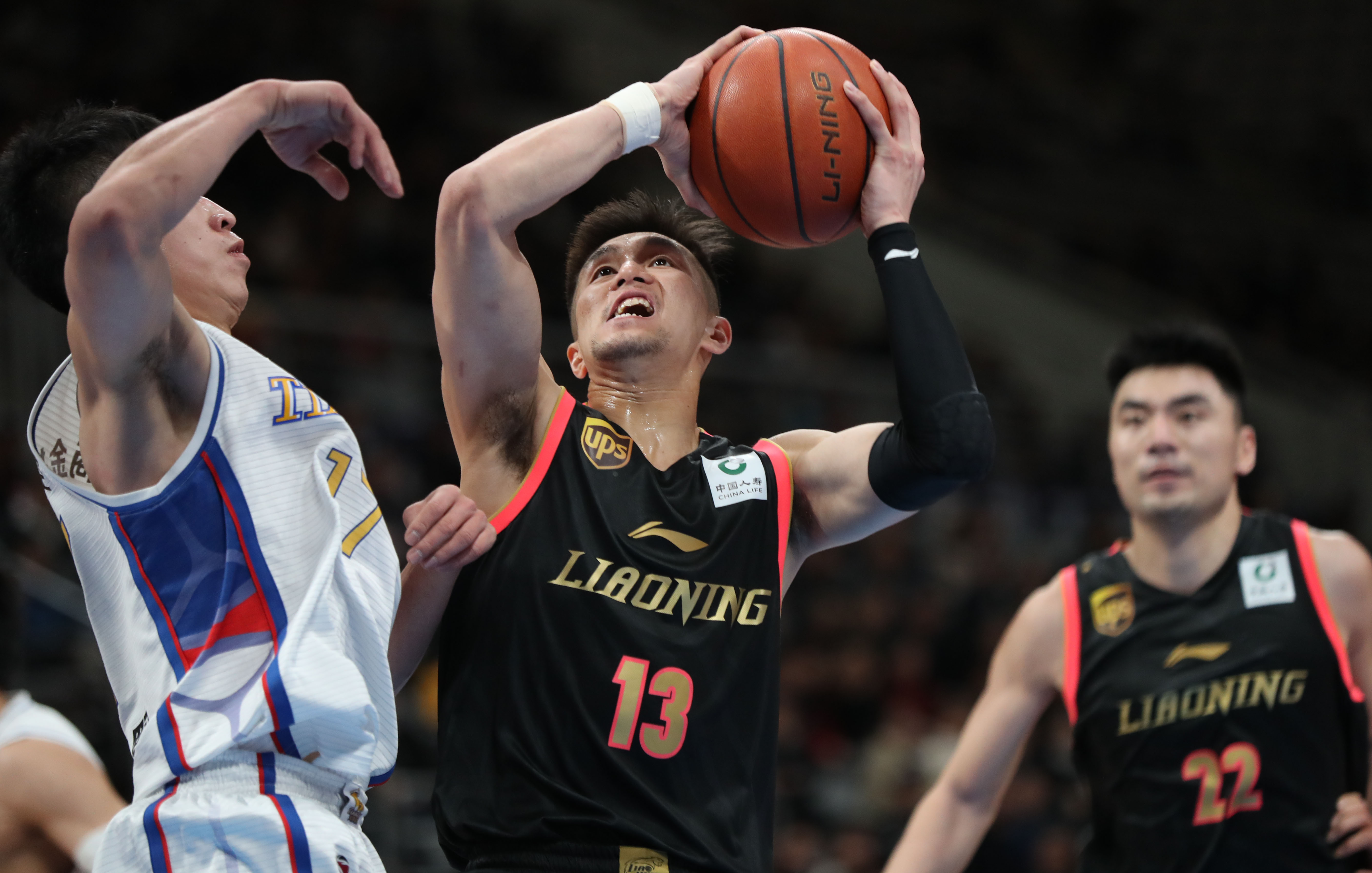 在数学本身 在数学本身