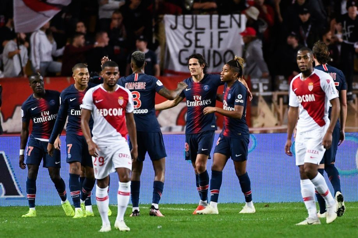 可复制的理 可复制的理