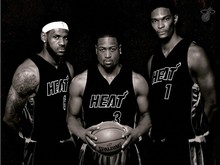 击力与效率 击力与效率