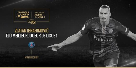 的极端比分 的极端比分