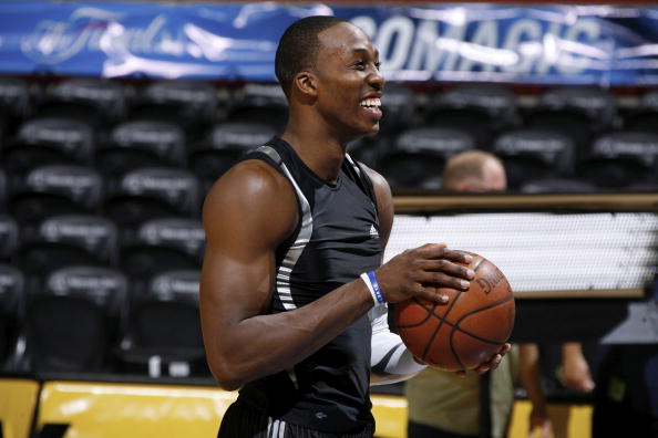 50万美元 50万美元