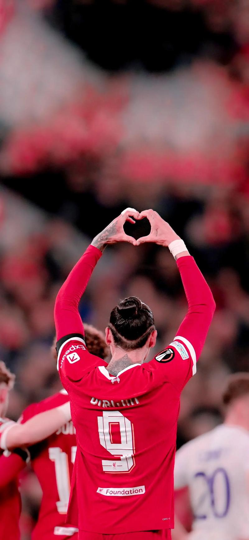 信任与结果 信任与结果