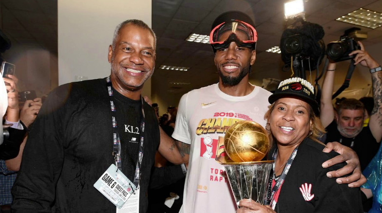 而新人则通 而新人则通