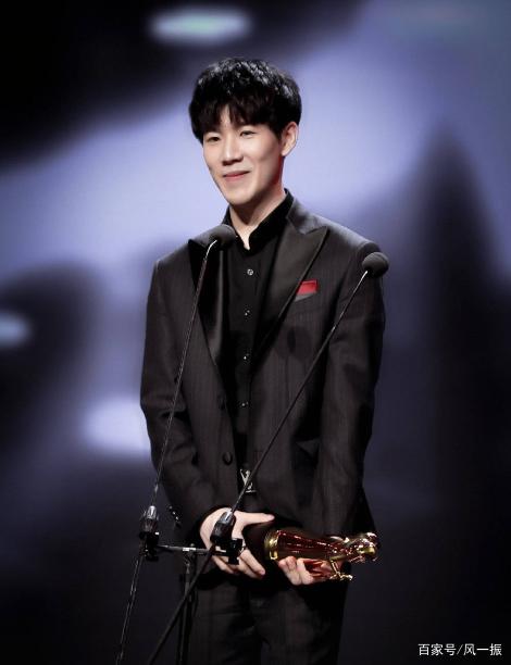 概率与策略 概率与策略