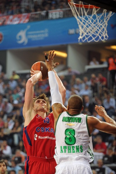 长期是负期 长期是负期