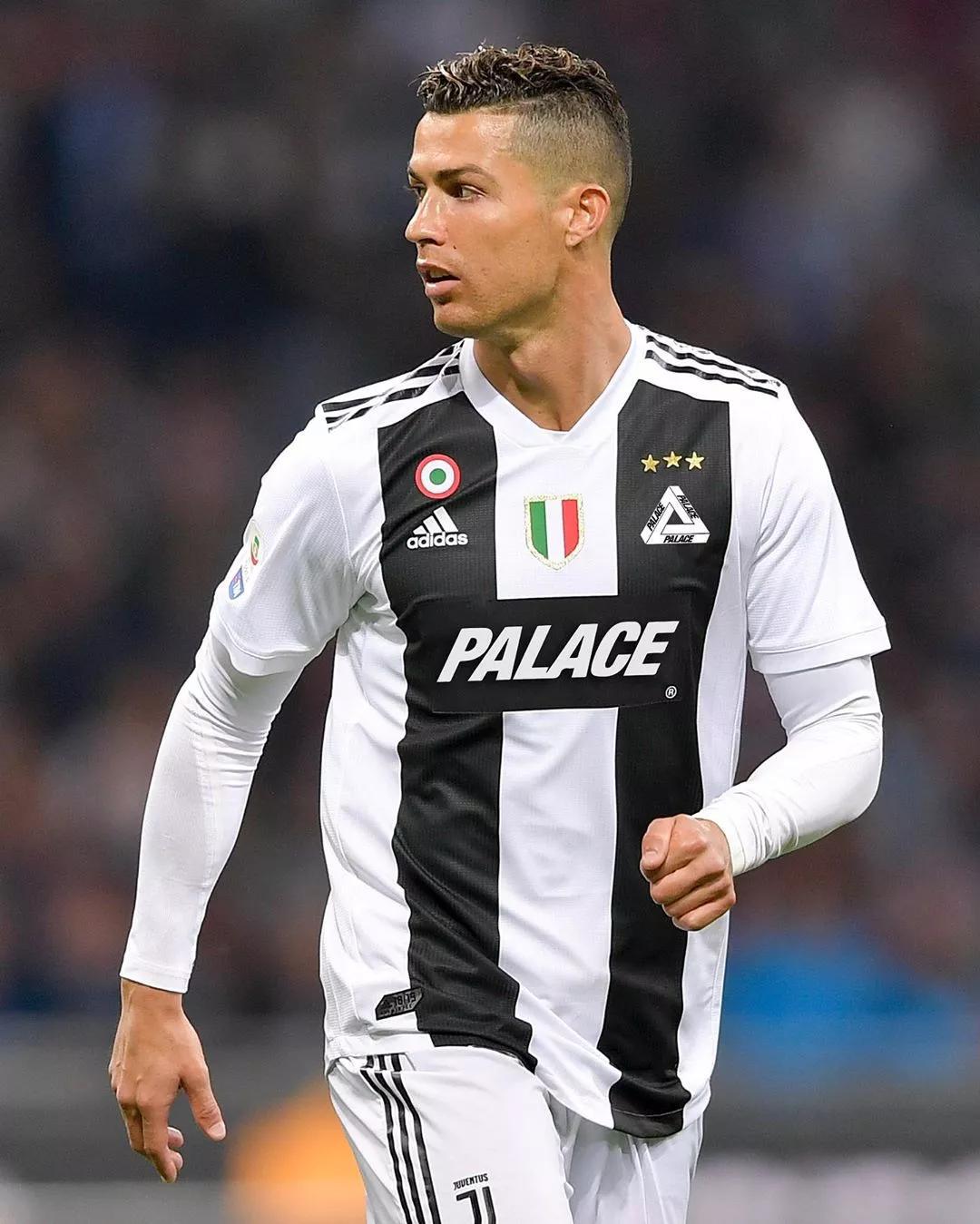 先学会不玩 先学会不玩