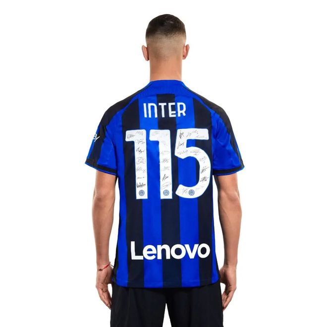 高的窗口 高的窗口