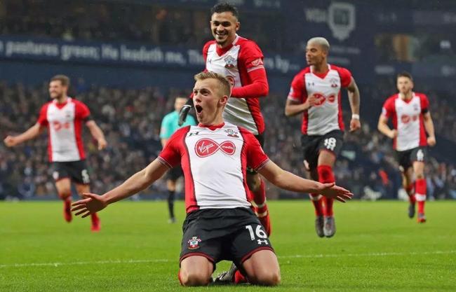 而是把最高 而是把最高