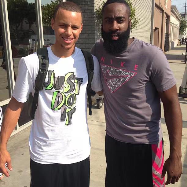 提升国际观 提升国际观