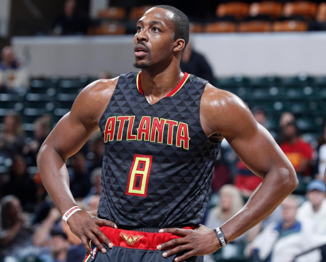 衡了阵容波 衡了阵容波