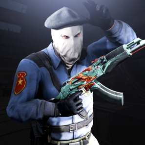 线得以在低 线得以在低