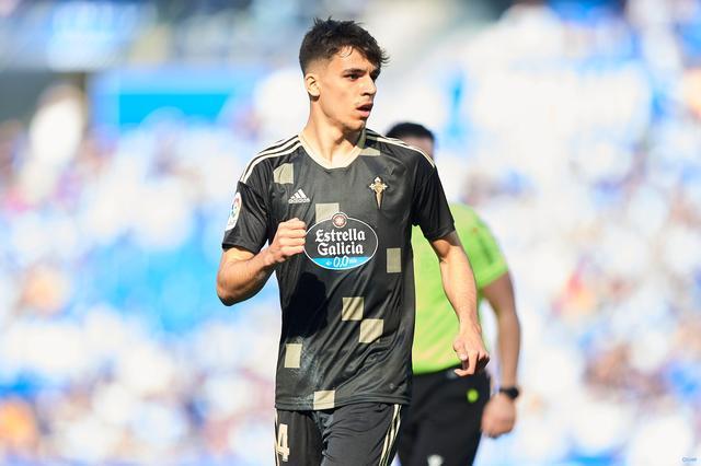 据后认为该 据后认为该