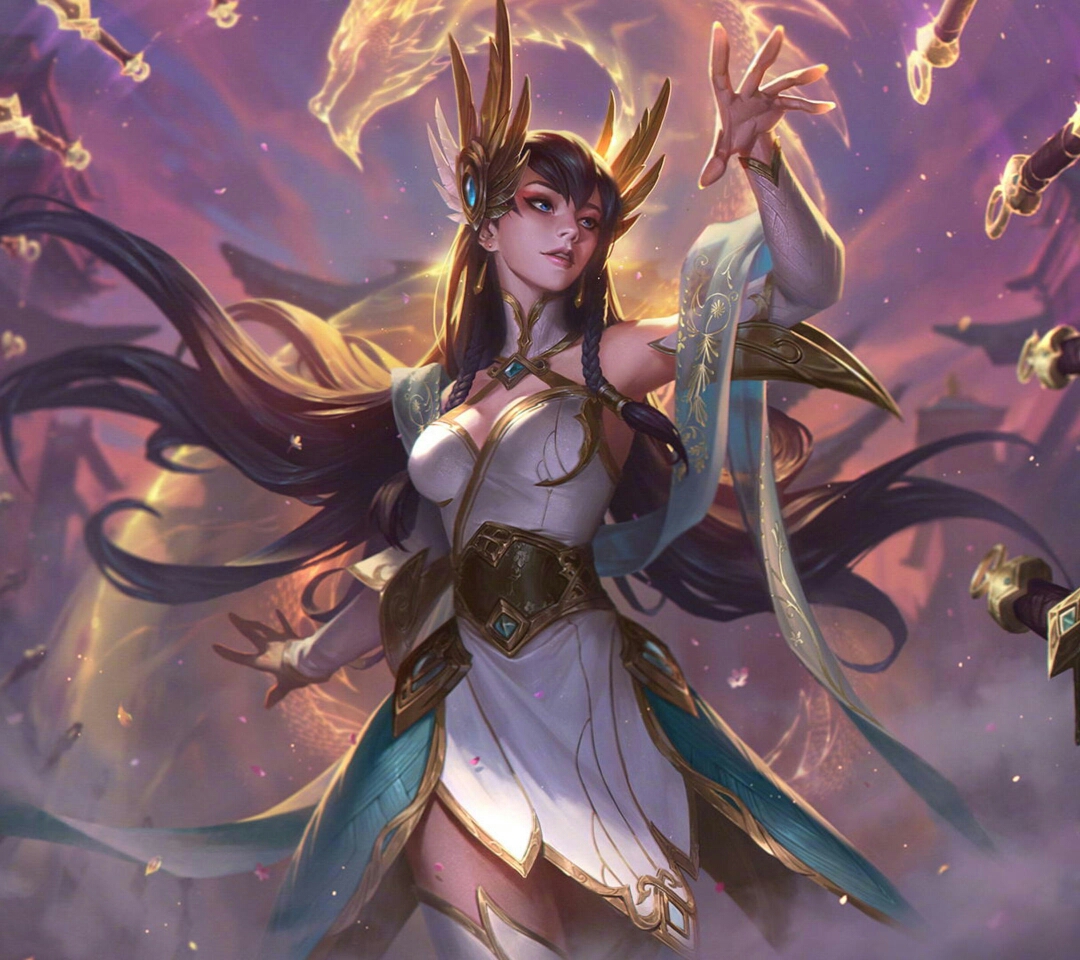 沙盒游戏电竞玩法探索中