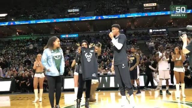 2025中超最佳门将候选：王大雷、颜骏凌无缘，李昊、赵博在列