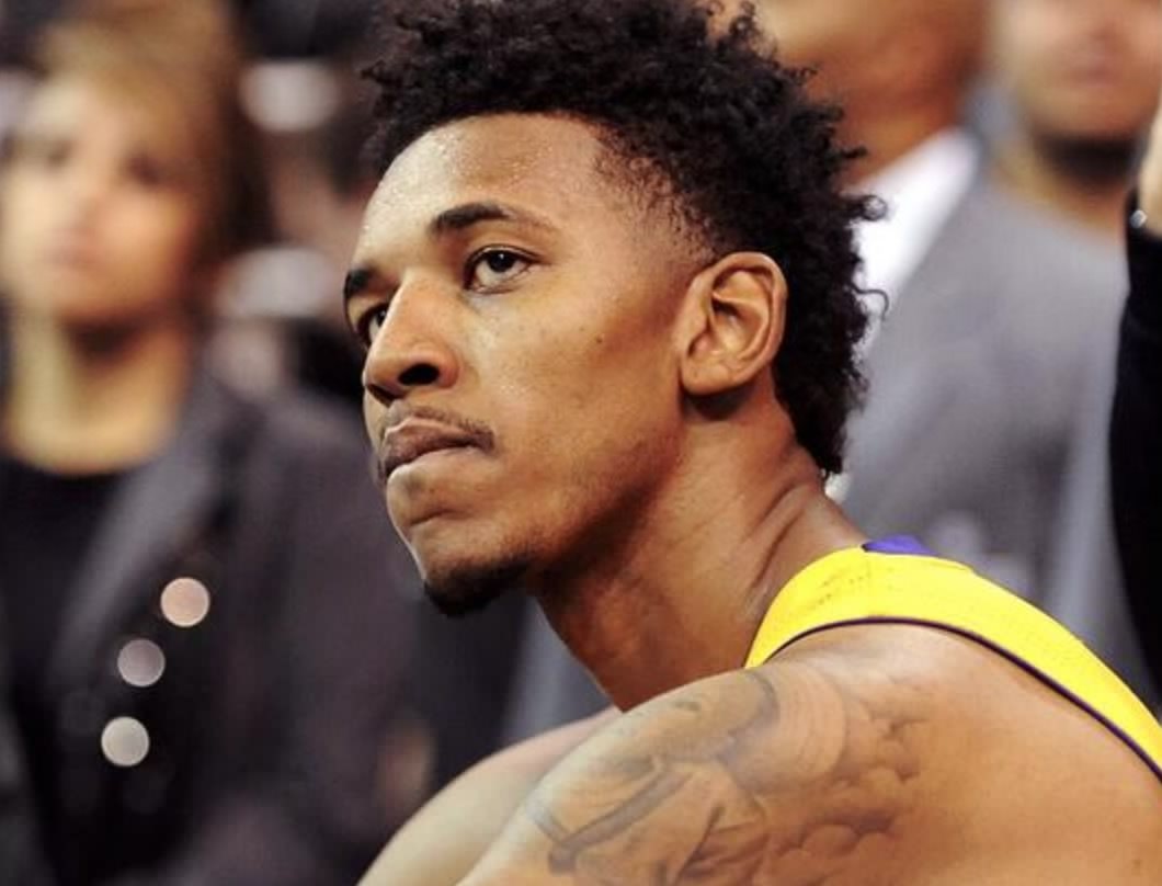 百家乐新手第一阶段该停（百家乐新手在第一阶段就该收手）