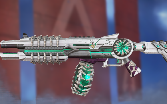 百家乐准高手只玩“自己懂的局”（百家乐准高手只在看懂的局里出手）