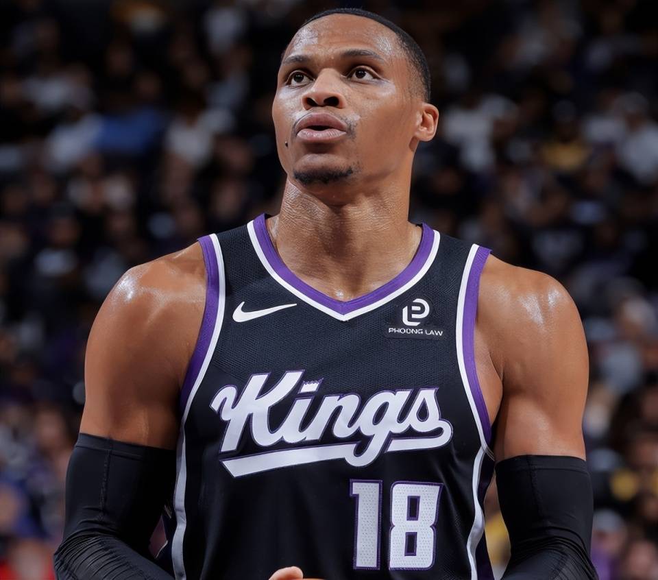 负的短路策 负的短路策