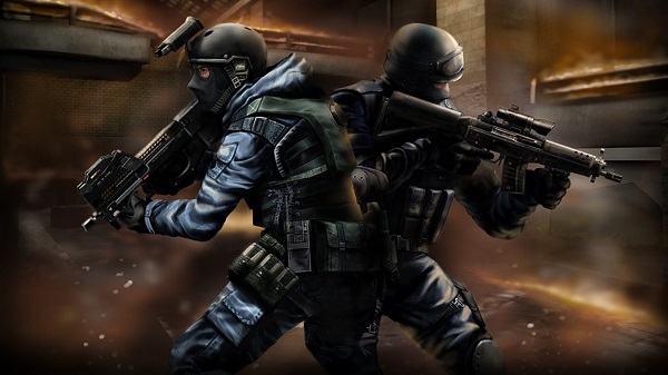 不贸然起高 不贸然起高