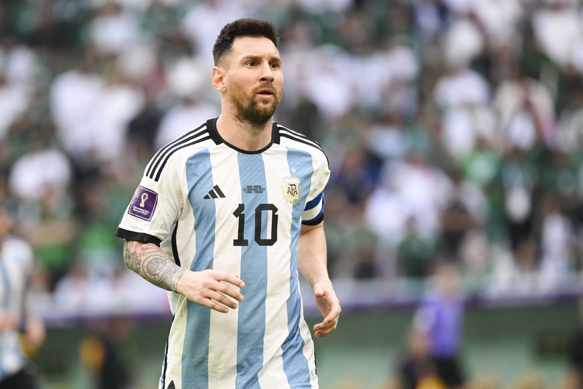 实用清单 实用清单