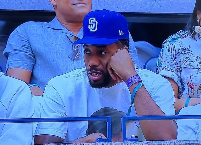 103-102险胜西部第六，杨瀚森隔扣NBA中锋，强势叫板杜兰特