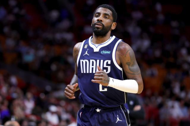 熟的定价策 熟的定价策