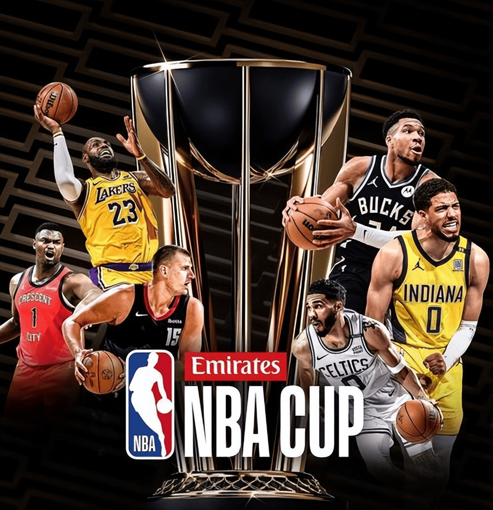 使每次拉扯 使每次拉扯