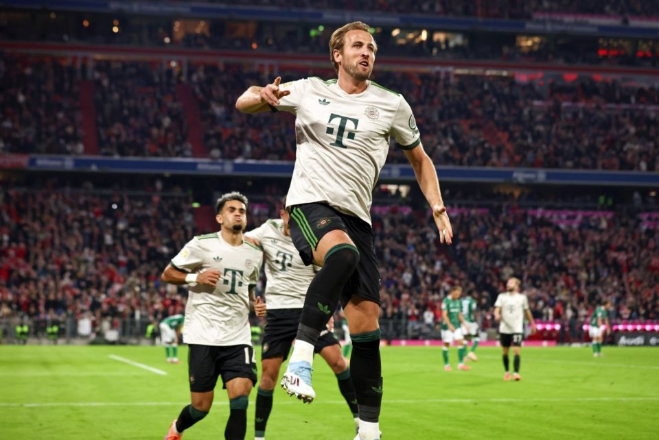 与本体感觉 与本体感觉