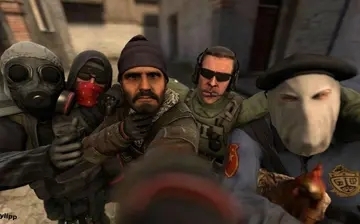 量稳定传递 量稳定传递