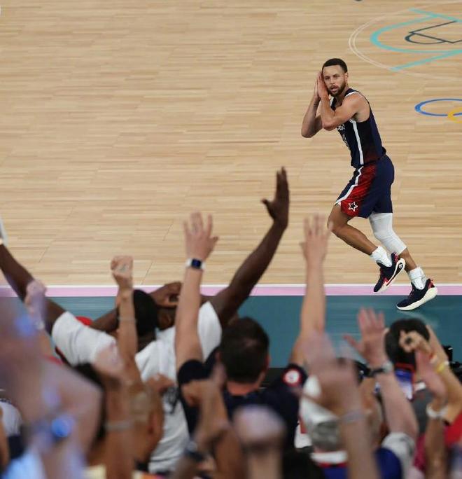 的波动可能 的波动可能