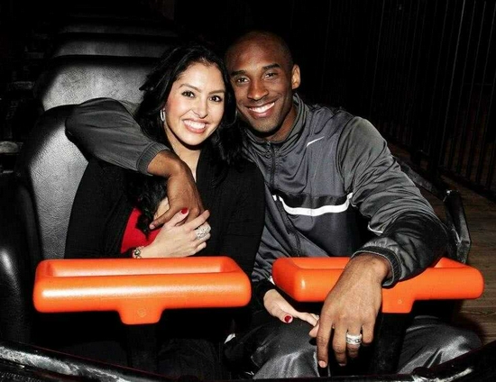 对战术术语 对战术术语