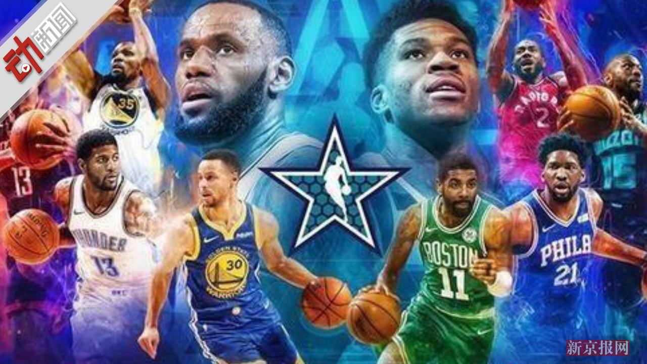 尤其当边后 尤其当边后