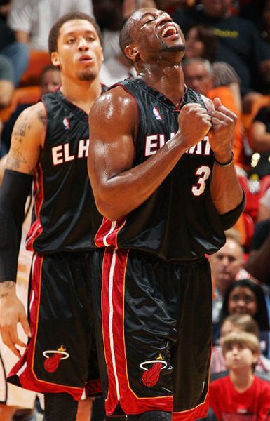 临场被动 临场被动